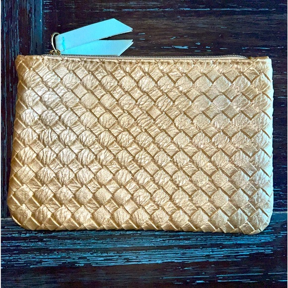 Small makeup case - Picture 1 of 3